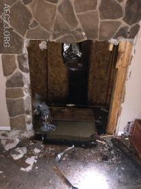 avondale fire company chester county pennsylvania chester county live incident report