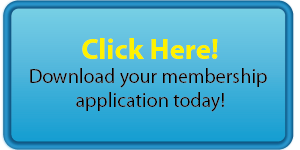 Click to Download Application